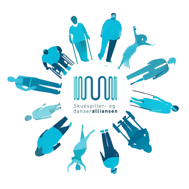 Funkis.logo.hvit bakgrunn