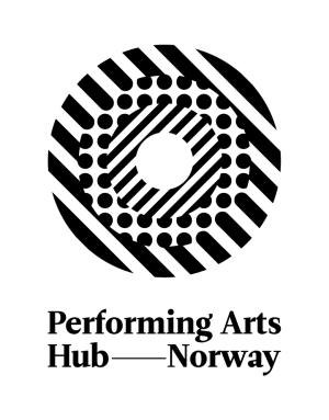 PAHN logo