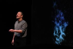 RadVent 06.12.24 foto Marie Charlotte Thomsen Lund 4