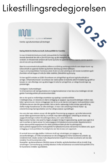 Likestillingsrpprt2026