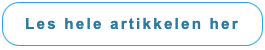 Skjermbilde_2026-10-09_kl._13.21.24.png