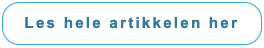 Skjermbilde_2026-10-09_kl._13.23.42.png