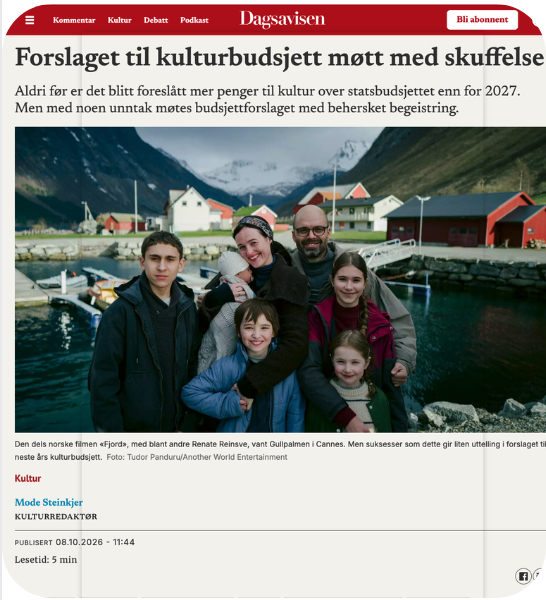 Skjermbilde_2026-10-09_kl_10_20_04-1791534015.png