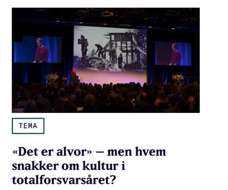 Skjermbilde 2026 03 10 kl. 14.46.17