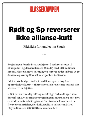 klassekampen2.des25.png