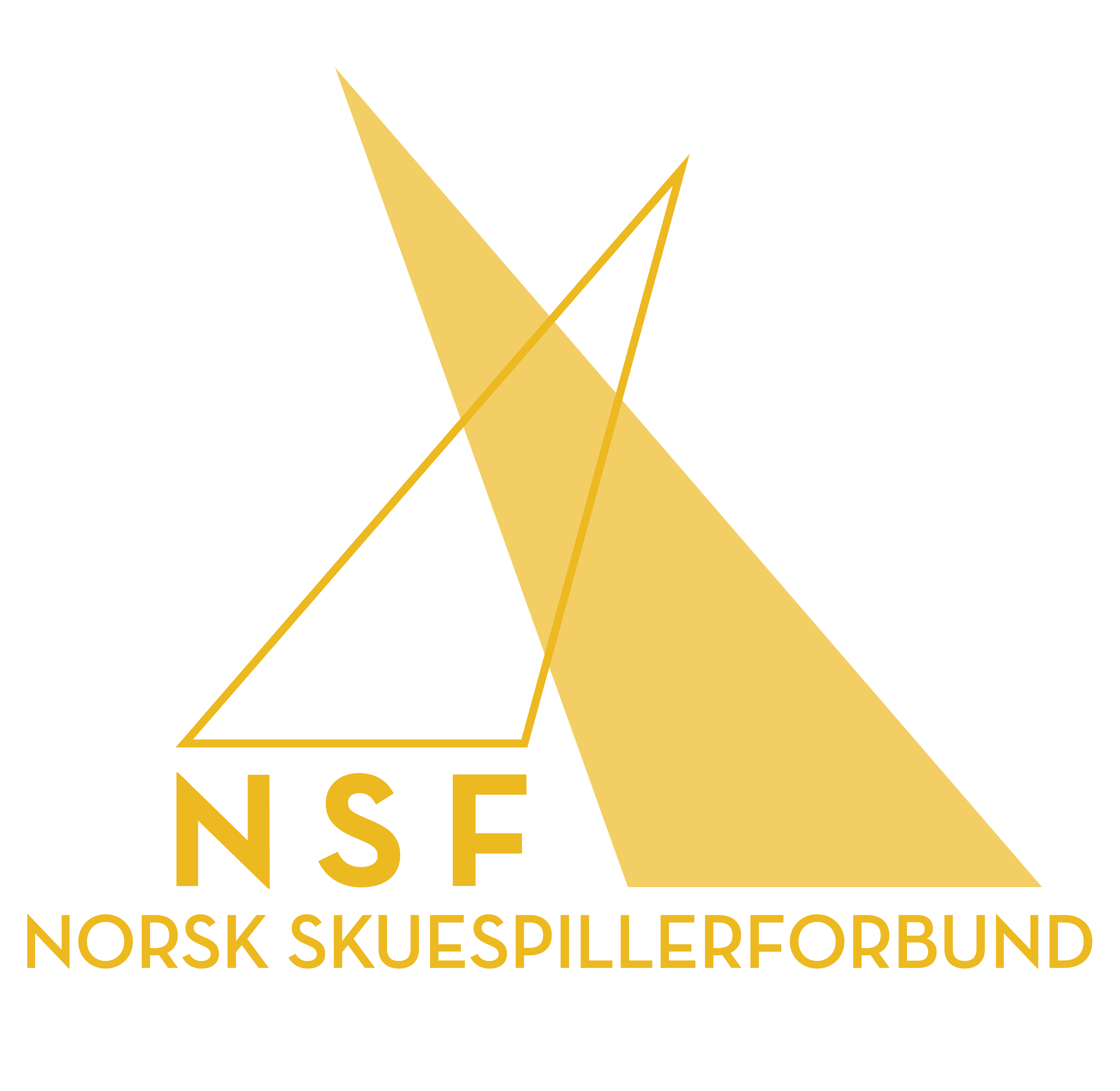NSF logo original ingen 20bakgrunn rgb