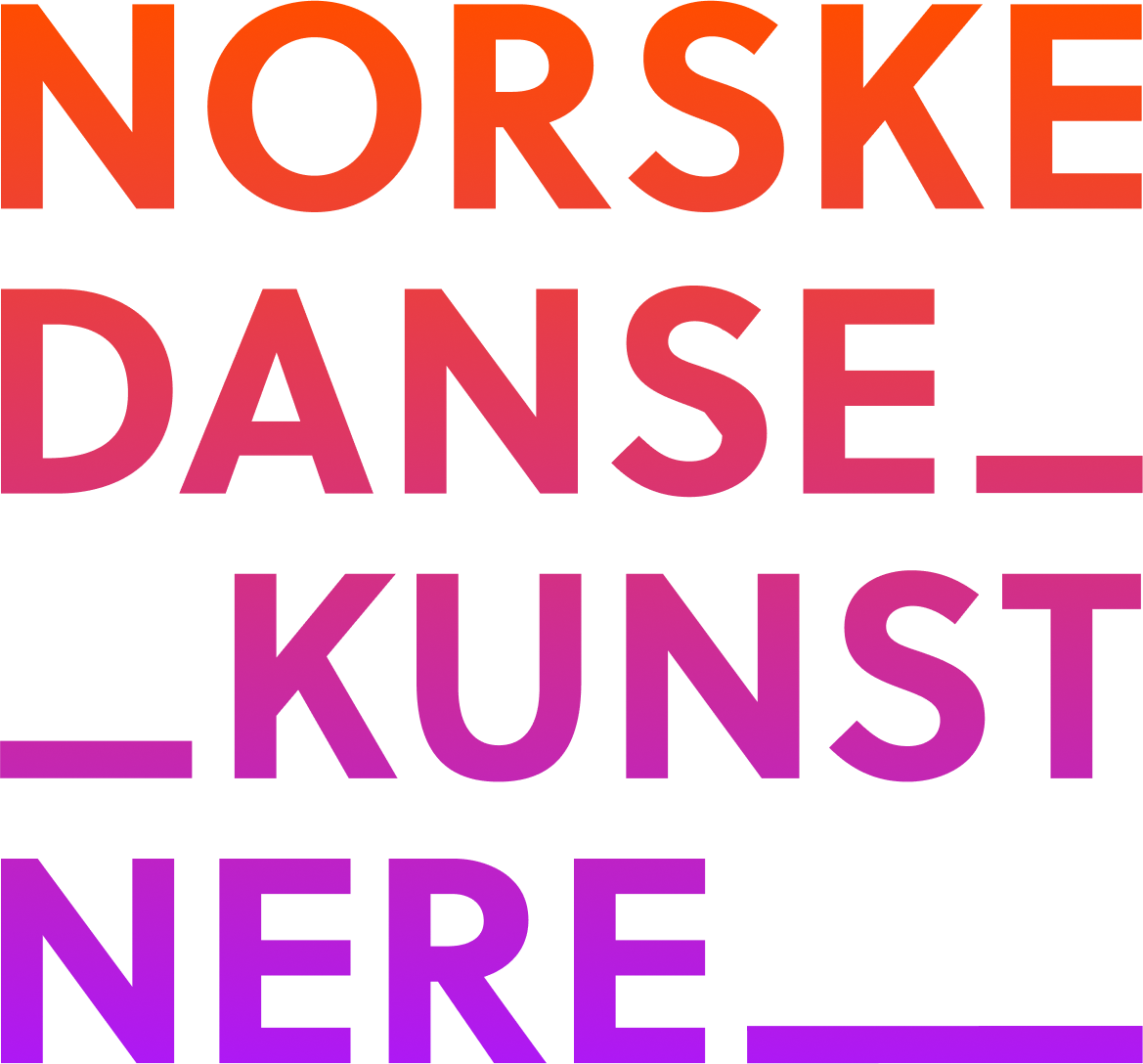 NoDa logo gradient r C3 B8d lilla