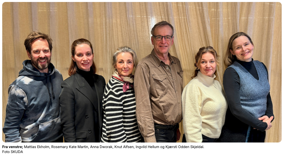 Skjermbilde 2026 01 12 kl. 16.37.57