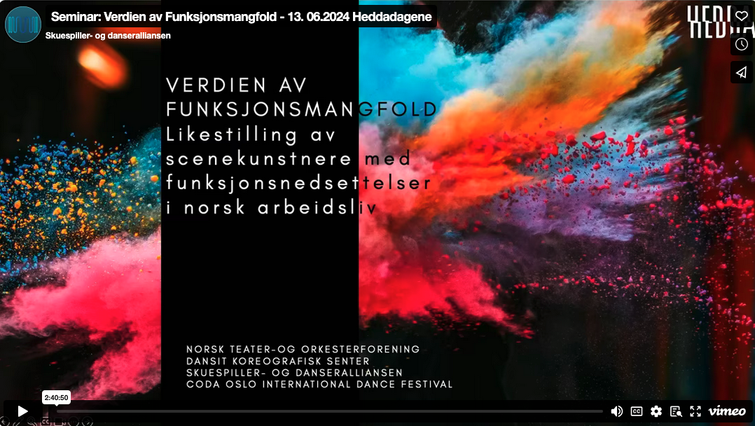 Skjermbilde 2025 09 13 kl. 10.03.48