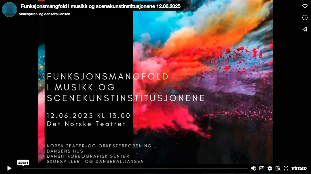 Skjermbilde 2025 09 13 kl. 10.10.19