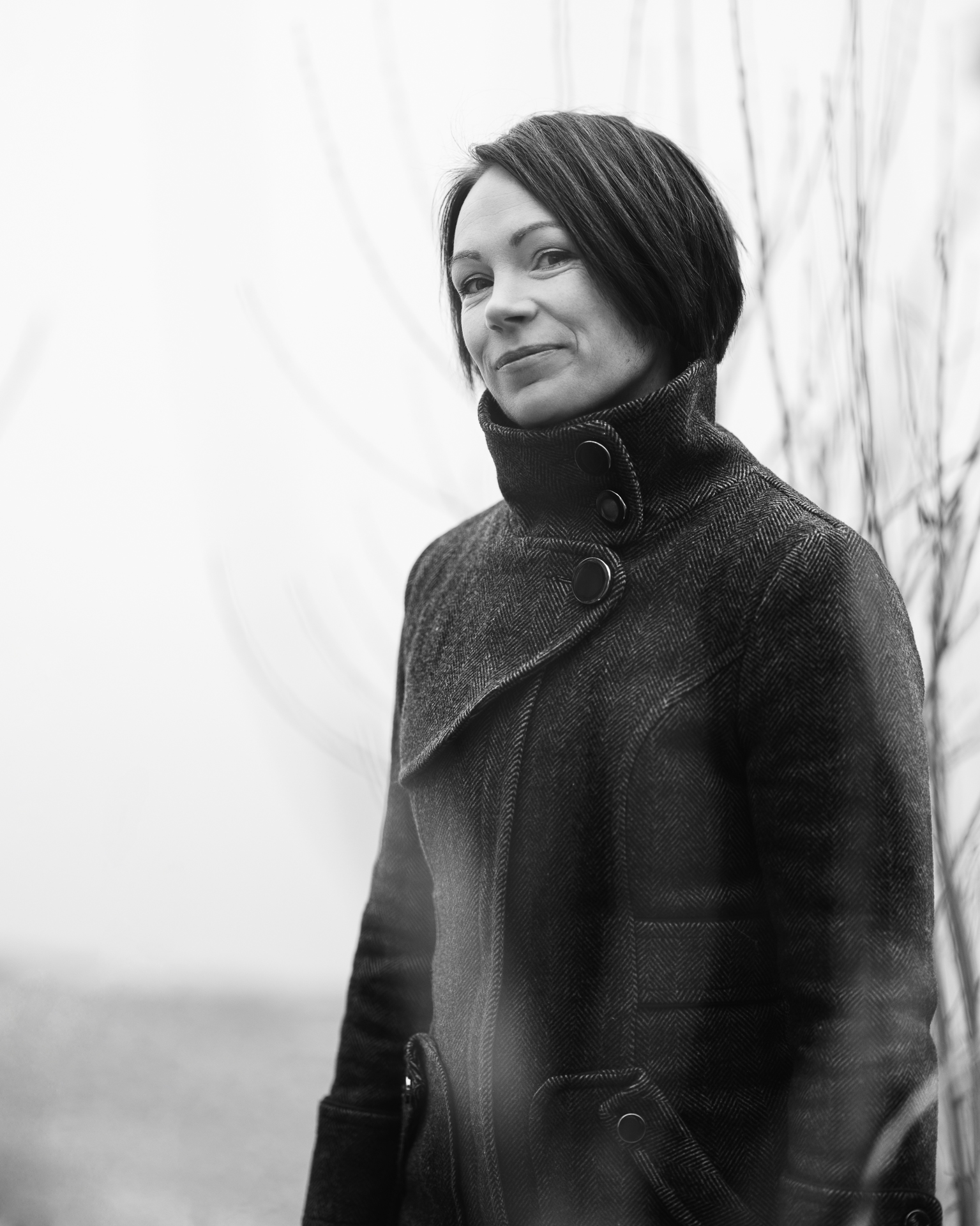 2024 12 11 Silje Onstad Hålien 0334 Edit web