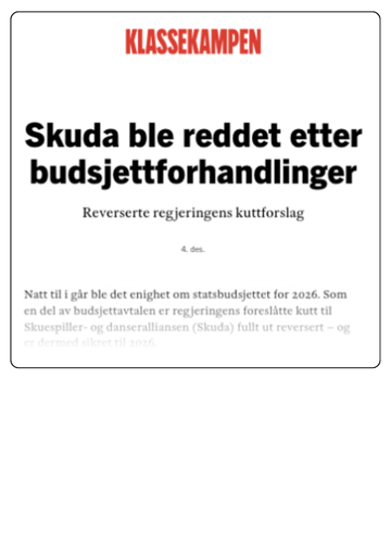 Kurs ikon bilder nettsiden092384