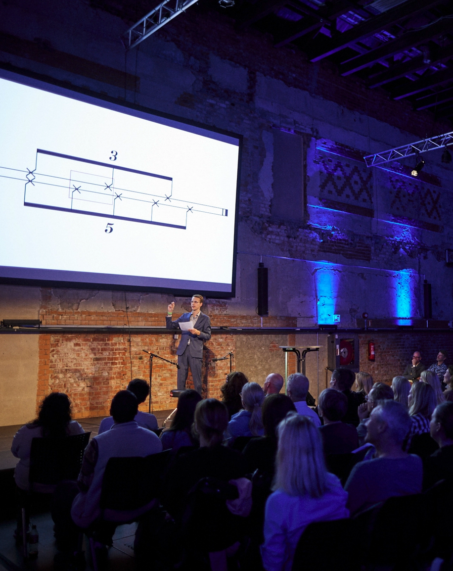 Skjermbilde 2026 03 12 kl. 11.19.06