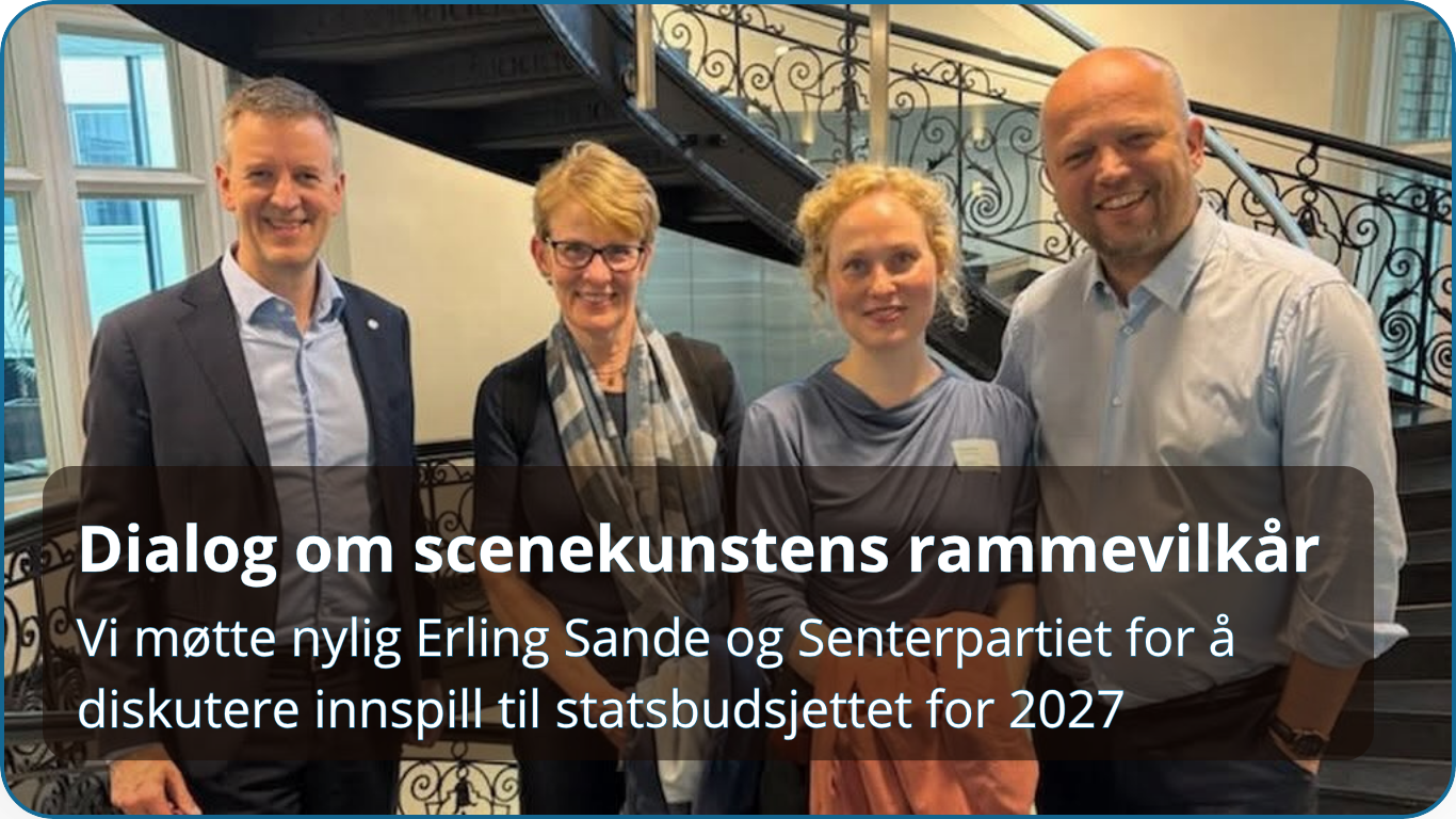 politikk25.06.27